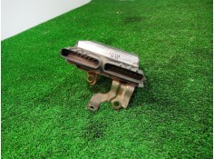 Recambio de modulo electronico para toyota avensis berlina (t25) 2.0 d4-d executive berlina (5-ptas.) referencia OEM IAM 8987120