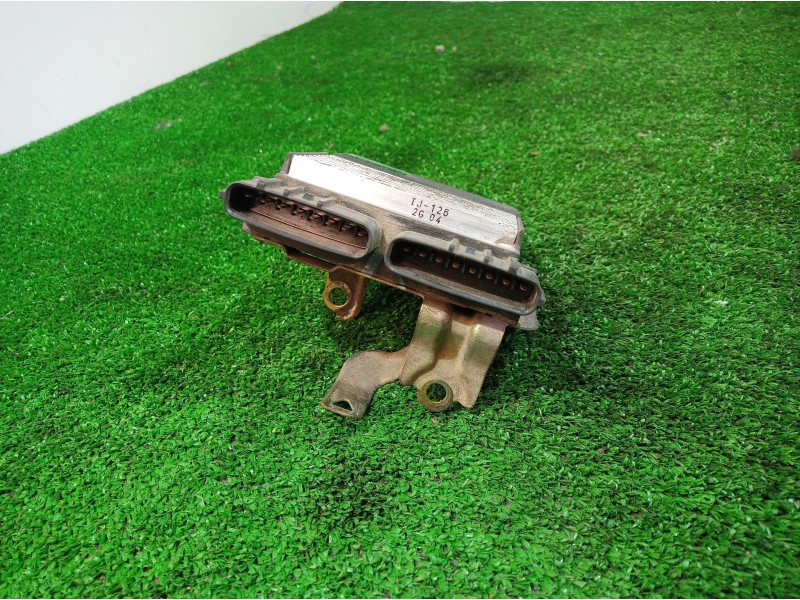 Recambio de modulo electronico para toyota avensis berlina (t25) 2.0 d4-d executive berlina (5-ptas.) referencia OEM IAM 8987120