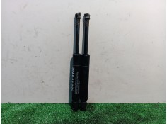 Recambio de amortiguadores capo para mercedes-benz clase m (w163) 270 cdi (163.113) referencia OEM IAM GMB130FB GMB130FB GMB130F