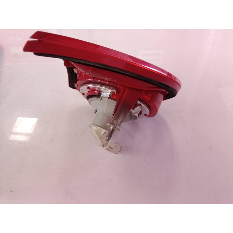 Recambio de piloto trasero derecho interior para volkswagen golf v berlina (1k1) trendline referencia OEM IAM 1K6945094G 8903290