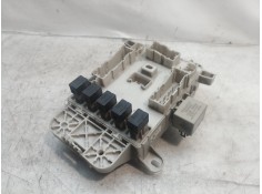Recambio de caja reles / fusibles para toyota rav 4 (a2) 2.0 luna 4x4 referencia OEM IAM 8198050030 8198050030 8198050030 2