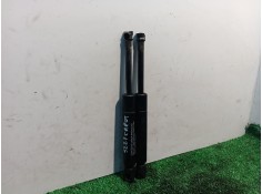 Recambio de amortiguadores capo para mercedes-benz clase m (w163) 270 cdi (163.113) referencia OEM IAM GMB130FB GMB130FB GMB130F 2