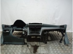 Recambio de salpicadero para ford c-max edition referencia OEM IAM   