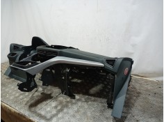 Recambio de salpicadero para ford c-max edition referencia OEM IAM    2
