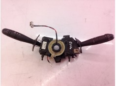 Recambio de mando multifuncion para nissan kubistar (x76) premium (l1) referencia OEM IAM 34394504 34394504 34394504