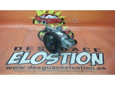 Recambio de bomba direccion para hyundai coupe (rd) 1.6 16v cat referencia OEM IAM 5711029101 5711029101 5711029101