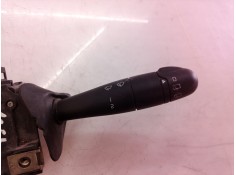 Recambio de mando multifuncion para nissan kubistar (x76) premium (l1) referencia OEM IAM 34394504 34394504 34394504 2