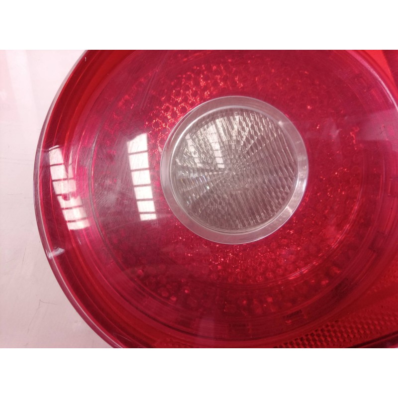 Recambio de piloto trasero derecho interior para volkswagen golf v berlina (1k1) trendline referencia OEM IAM 1K6945094G 8903290