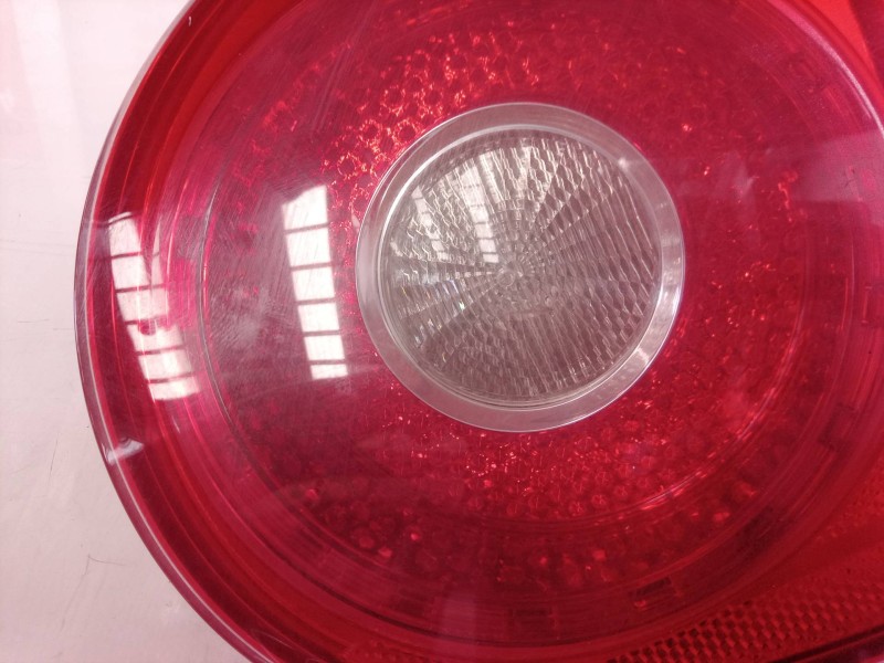 Recambio de piloto trasero derecho interior para volkswagen golf v berlina (1k1) trendline referencia OEM IAM 1K6945094G 8903290