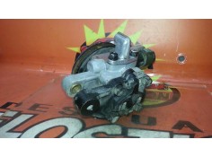 Recambio de bomba direccion para hyundai coupe (rd) 1.6 16v cat referencia OEM IAM 5711029101 5711029101 5711029101 2