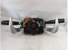 Recambio de mando multifuncion para citroën c3 1.4 16v sensodrive vtr referencia OEM IAM 96576783XT 96576783XT 96576783XT