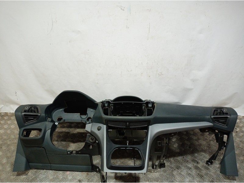 Recambio de salpicadero para ford c-max edition referencia OEM IAM   