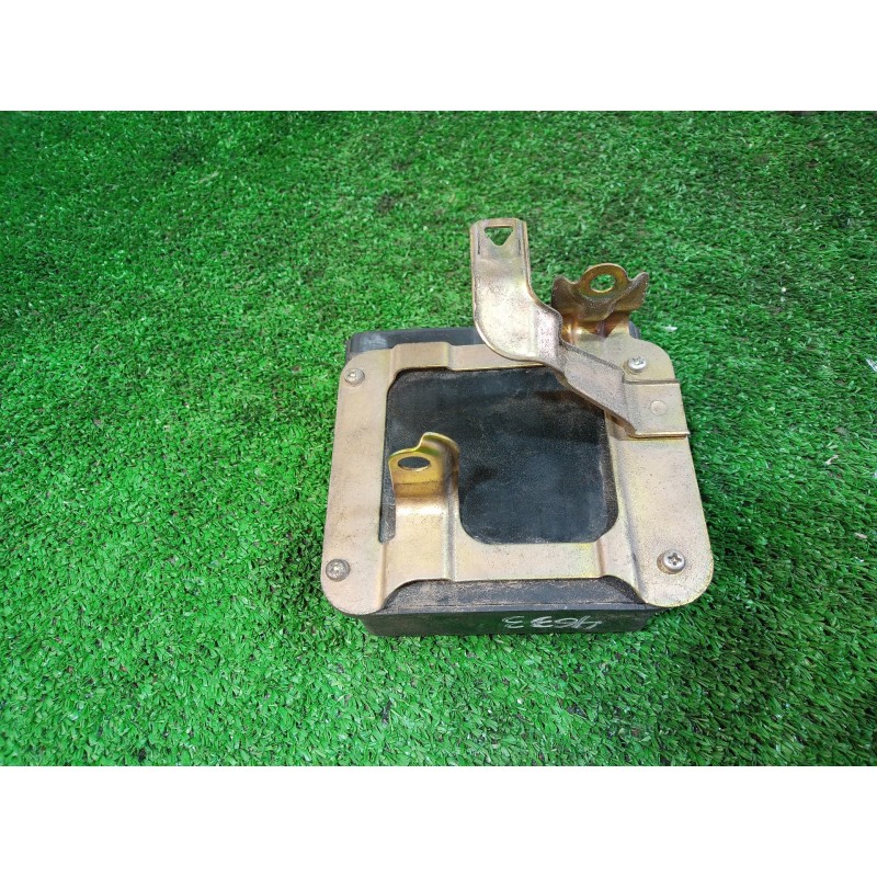 Recambio de modulo electronico para toyota avensis berlina (t25) 2.0 d4-d executive berlina (5-ptas.) referencia OEM IAM 8987120