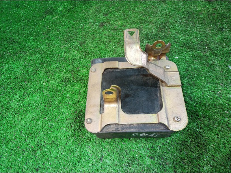 Recambio de modulo electronico para toyota avensis berlina (t25) 2.0 d4-d executive berlina (5-ptas.) referencia OEM IAM 8987120