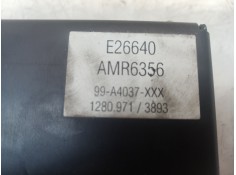 Recambio de modulo electronico para land rover range rover (lp) dse (100kw) referencia OEM IAM AMR6356 AMR6356 AMR6356 2