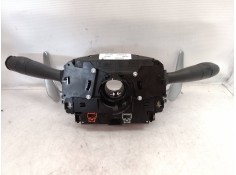 Recambio de mando multifuncion para citroën c3 1.4 16v sensodrive vtr referencia OEM IAM 96576783XT 96576783XT 96576783XT 2