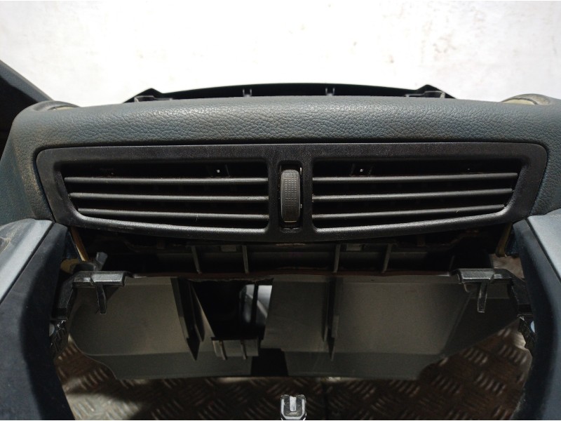 Recambio de salpicadero para ford c-max edition referencia OEM IAM   