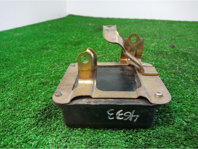 Recambio de modulo electronico para toyota avensis berlina (t25) 2.0 d4-d executive berlina (5-ptas.) referencia OEM IAM 8987120