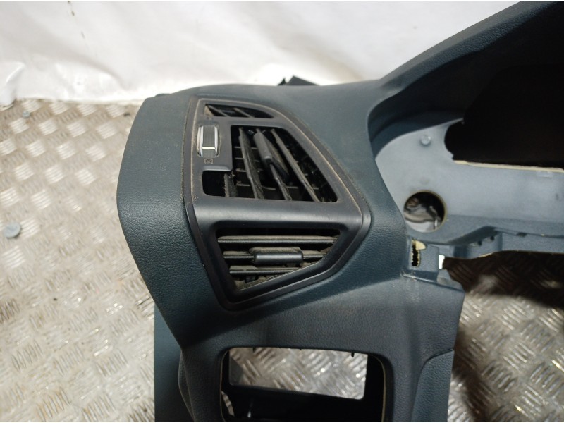 Recambio de salpicadero para ford c-max edition referencia OEM IAM   