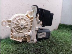 Recambio de motor elevalunas trasero derecho para volkswagen tiguan (5n1) 2.0 tdi referencia OEM IAM 5N0959704 1K0959795E S1301H 2