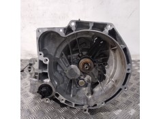 Recambio de caja cambios para ford fiesta (cbk) ambiente referencia OEM IAM 2N1R7002EC 2N1R7002EC 2N1R7002EC