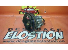 Recambio de bomba direccion para daewoo nubira berlina 1.6 cat referencia OEM IAM 540415 540415 540415