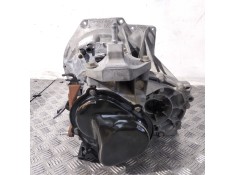Recambio de caja cambios para ford fiesta (cbk) ambiente referencia OEM IAM 2N1R7002EC 2N1R7002EC 2N1R7002EC 2