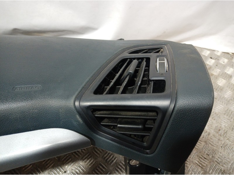 Recambio de salpicadero para ford c-max edition referencia OEM IAM   