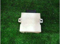 Recambio de modulo electronico para toyota avensis berlina (t25) 2.0 d4-d executive berlina (5-ptas.) referencia OEM IAM 150696  2