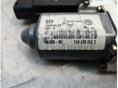 Recambio de motor elevalunas delantero derecho para seat leon (1m1) sport referencia OEM IAM 1C0959802C 1C0959802C 1C0959802C 2
