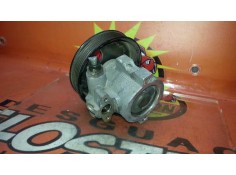 Recambio de bomba direccion para daewoo nubira berlina 1.6 cat referencia OEM IAM 540415 540415 540415 2