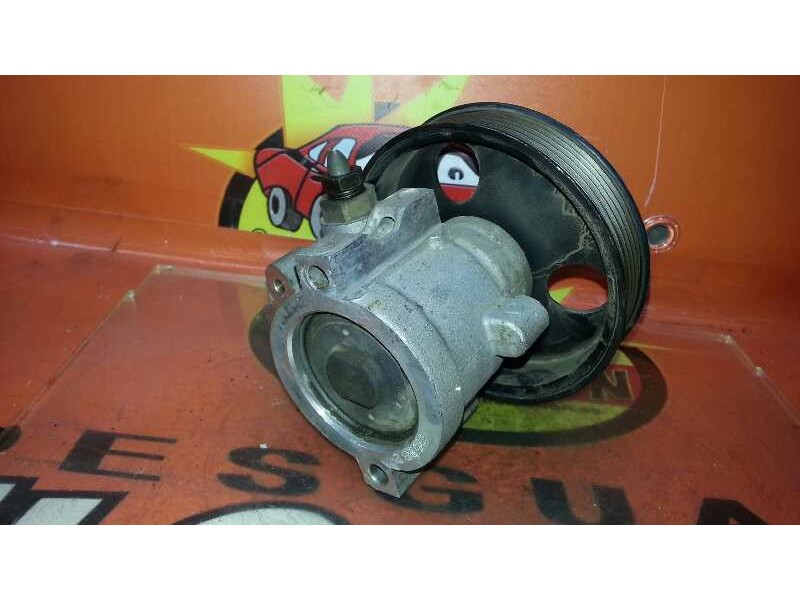 Recambio de bomba direccion para daewoo nubira berlina 1.6 cat referencia OEM IAM 540415 540415 540415