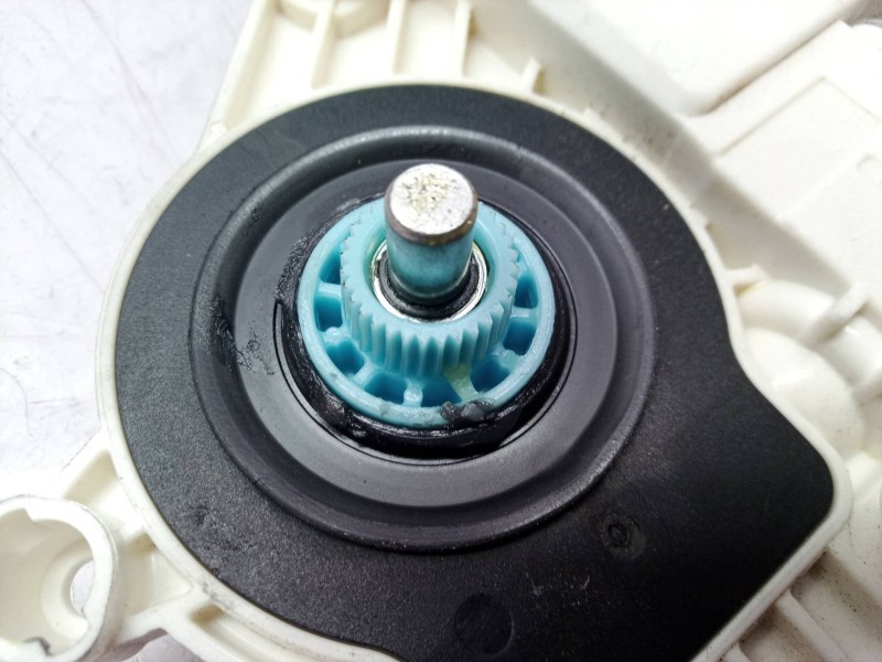 Recambio de motor elevalunas delantero derecho para audi q5 (8r) referencia OEM IAM 8K0959802B 8K0959802 8K0959802