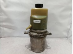 Recambio de bomba direccion para ford focus berlina (cap) ghia referencia OEM IAM 4M513K514BD 4M513K514BD 4M513K514BD