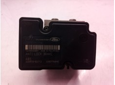 Recambio de abs para ford fiesta (cbk) ambiente referencia OEM IAM 1002070051 1002070051 D461437A0