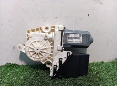 Recambio de motor elevalunas trasero izquierdo para volkswagen tiguan (5n1) 2.0 tdi referencia OEM IAM 5N0959703 962624100 S1301