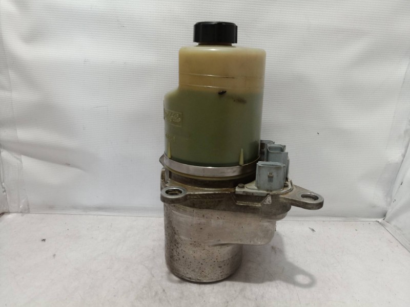 Recambio de bomba direccion para ford focus berlina (cap) ghia referencia OEM IAM 4M513K514BD 4M513K514BD 4M513K514BD