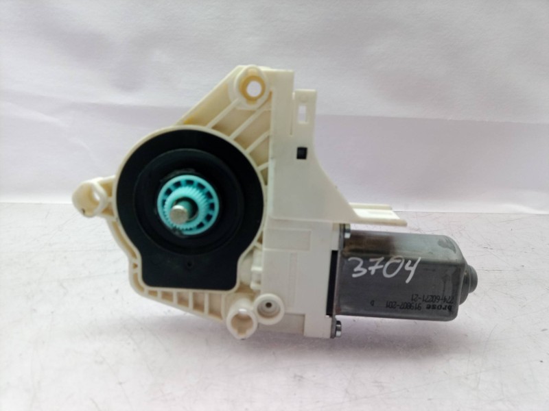 Recambio de motor elevalunas delantero derecho para audi q5 (8r) referencia OEM IAM 8K0959802B 8K0959802 8K0959802