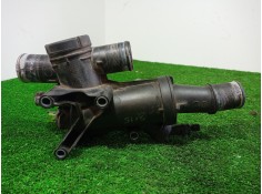 Recambio de termostato para citroën jumpy hdi 120 atlante combi referencia OEM IAM 9656182980 9656182980 9656182980