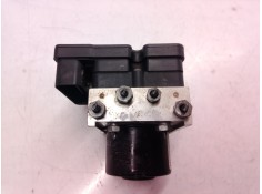 Recambio de abs para ford fiesta (cbk) ambiente referencia OEM IAM 1002070051 1002070051 D461437A0 2