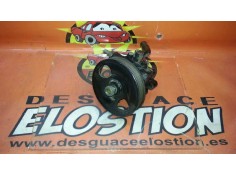 Recambio de bomba direccion para daewoo aranos cd referencia OEM IAM 96225377 96225377 96225377