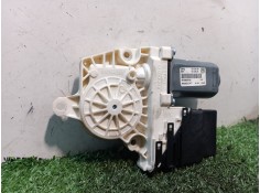 Recambio de motor elevalunas trasero izquierdo para volkswagen tiguan (5n1) 2.0 tdi referencia OEM IAM 5N0959703 962624100 S1301 2