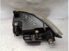 Recambio de faro derecho para ford transit caja cerrada, larga (fy) (2000 =>) ft 300 2.0 express-line referencia OEM IAM YC1513W 2