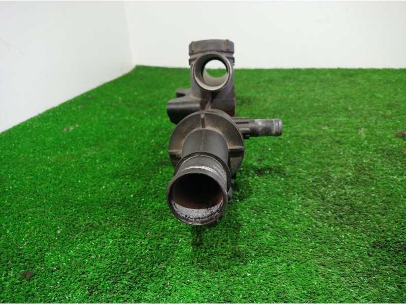 Recambio de termostato para citroën jumpy hdi 120 atlante combi referencia OEM IAM 9656182980 9656182980 9656182980