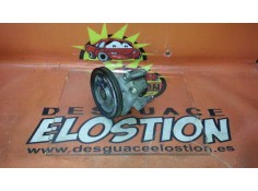 Recambio de bomba direccion para opel corsa b 1.7 diesel referencia OEM IAM 26008257 26008257 26008257