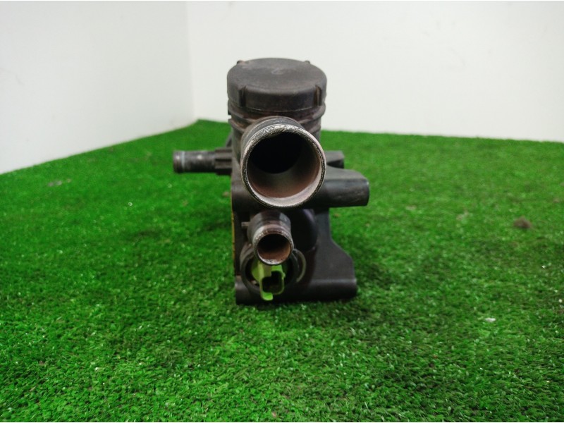 Recambio de termostato para citroën jumpy hdi 120 atlante combi referencia OEM IAM 9656182980 9656182980 9656182980