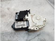 Recambio de motor elevalunas trasero derecho para seat leon (1m1) sport referencia OEM IAM 1C0959812A 1C0959812A 1C0959812A