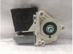 Recambio de motor elevalunas delantero derecho para volkswagen passat variant (3c5) trendline referencia OEM IAM 3C1837462H 3C18 2