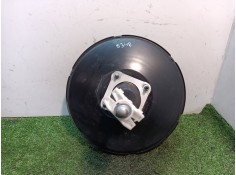 Recambio de servofreno para volkswagen tiguan (5n1) 2.0 tdi referencia OEM IAM 3C1614105AH 3C1614105AH 03787440014