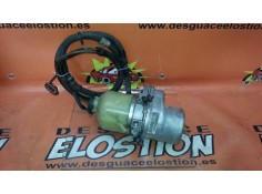 Recambio de bomba direccion para opel astra g berlina 2.0 dti referencia OEM IAM M30640433SS M30640433SS M30640433SS